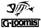 GLOOMIS